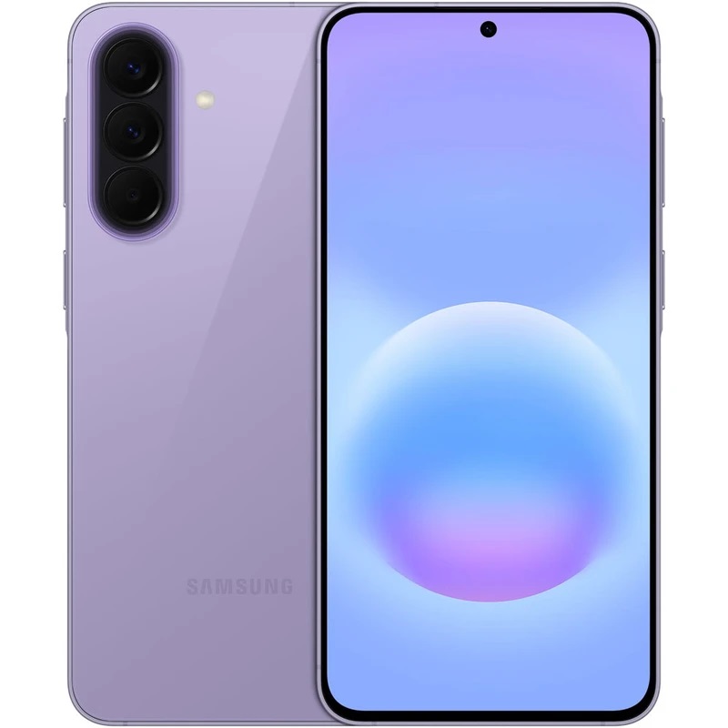 گوشی موبایل سامسونگ مدل Galaxy A57 دو سیم‌کارت ظرفیت 256 گیگابایت و رم 8 گیگابایت