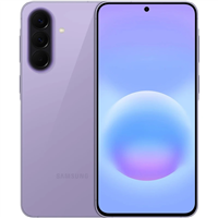 گوشی موبایل سامسونگ مدل Galaxy A57 دو سیم‌کارت ظرفیت 256 گیگابایت و رم 8 گیگابایت