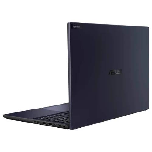 لپ تاپ ایسوس مدل ASUS ExpertBook B3604CVF - i7(1355U)-16GB-512GB-4GB(2050)