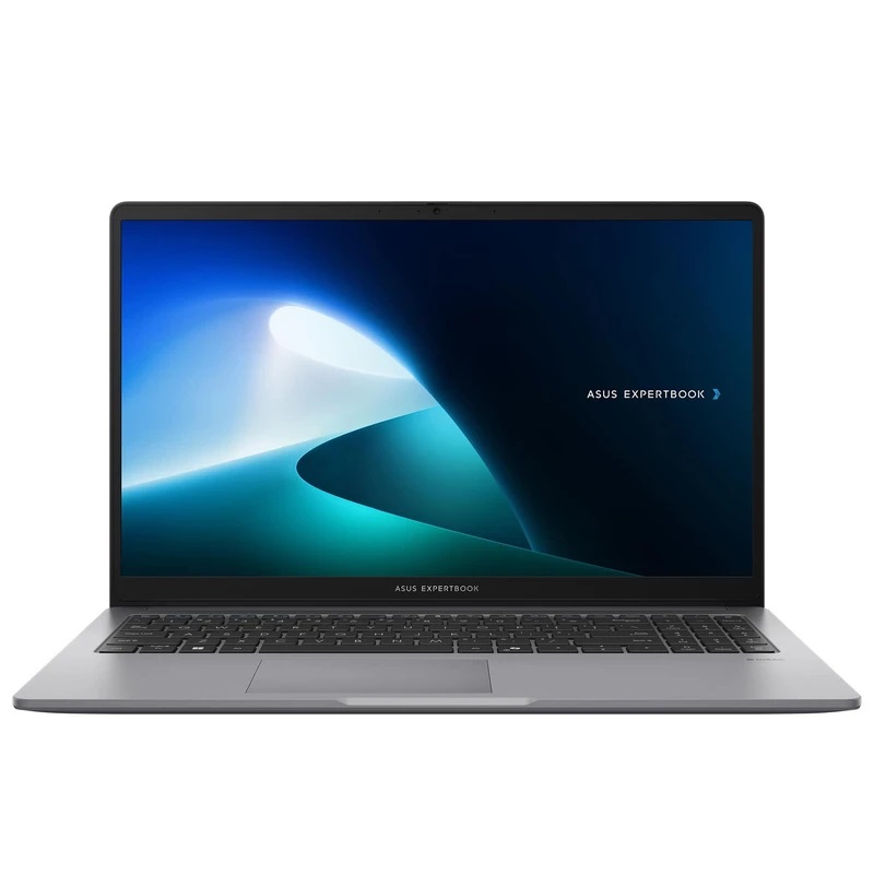 لپ تاپ ایسوس مدل ASUS ExpertBook P1503CVA - Core 5(210H)-16GB-512GB-INT
