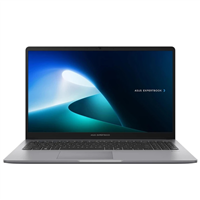 لپ تاپ ایسوس مدل ASUS ExpertBook P1503CVA - Core 5(210H)-16GB-512GB-INT