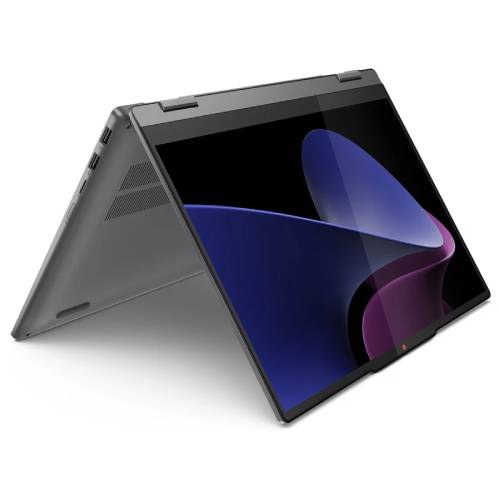 لپ تاپ لنوو مدل LENOVO IdeaPad 5 2-in-1 - i7(13620H)-16GB-512GB-INT