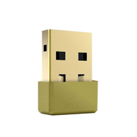 کارت شبکه USB تسکو مدل TSCO TW1000