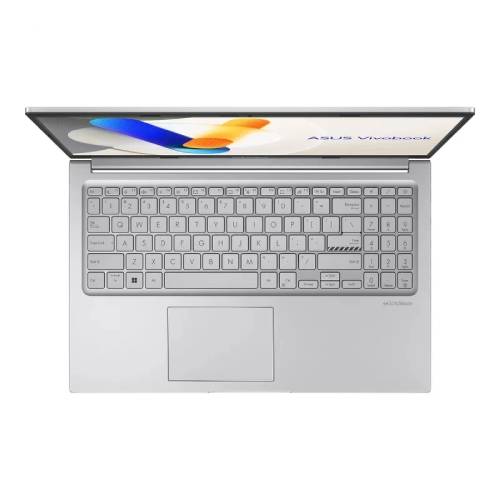 لپ تاپ ایسوس مدل ASUS VivoBook F1504ZA - i5(1235U)-8GB-256GB-INT