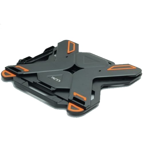 پایه نگهدارنده لپ تاپ تسکو مدل TSCO TCLP3110
