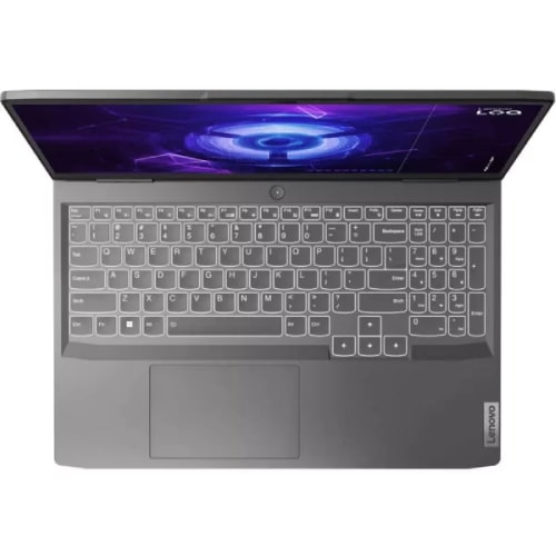 لپ تاپ لنوو مدل LENOVO LOQ GAMING - i5(13420)-16GB-512GB-6G(3050)