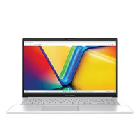 لپ تاپ ایسوس مدل ASUS VivoBook L1504FA - R5(7520U)-8GB-512GB-AMD