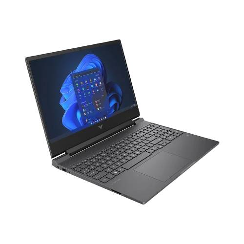 لپ تاپ اچ پی مدل HP VICTUS 15 FA1082WM - i5(13420H)-16GB-512GB-6GB(4050)