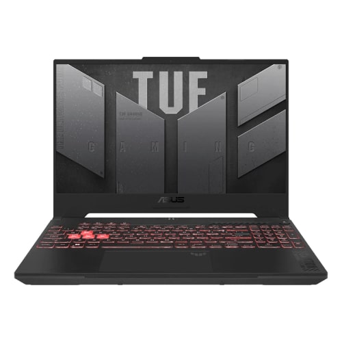 لپ تاپ ایسوس مدل ASUS TUF FA507NV - R7(7435HS)-16GB-1TB-8GB(4060)