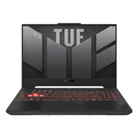 لپ تاپ ایسوس مدل ASUS TUF FA507NV - R7(7435HS)-16GB-1TB-8GB(4060)