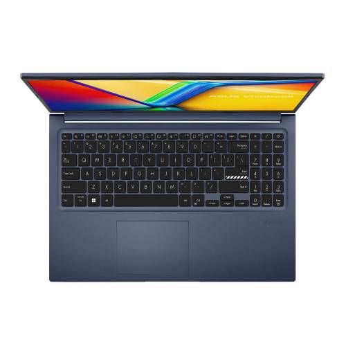 لپ تاپ ایسوس مدل ASUS VivoBook A1502VA - i7(13620H)-16GB-1TB-INT