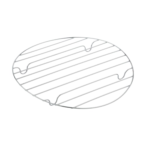 هواپز فوما مدل Fuma FU-1339