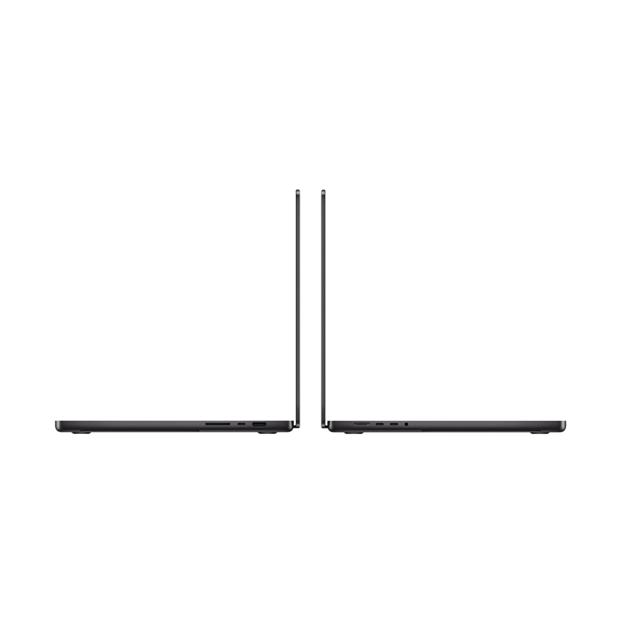 مک بوک پرو 14 اینچ 2026 مدل Apple MacBook Pro M5 PRO-24GB-1TB