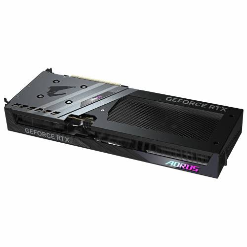 کارت گرافیک گیگابایت مدل GIGABYTE AORUS RTX 5060TI Elite OC 16G