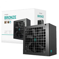 پاور 600 وات دیپ کول مدل DEEPCOOL PF600X