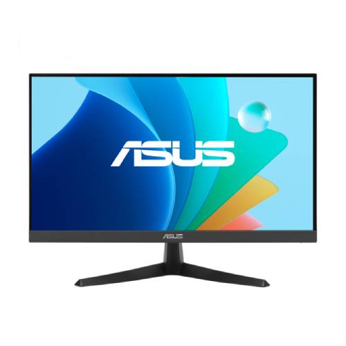 مانیتور 22 اینچی ایسوس مدل ASUS VY229HF