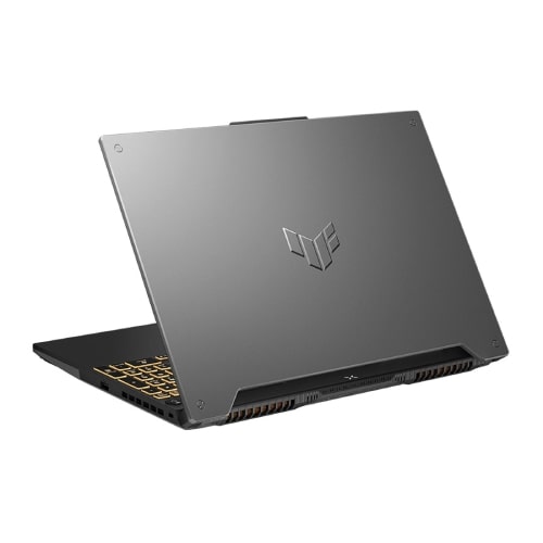 لپ تاپ ایسوس مدل ASUS TUF FX507ZC - i5(12500)-16GB-512GB-4GB(3050)