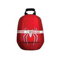 کیف کوله کنسول پلی استیشن اسلیم مدل NAHL SPIDERMAN C2
