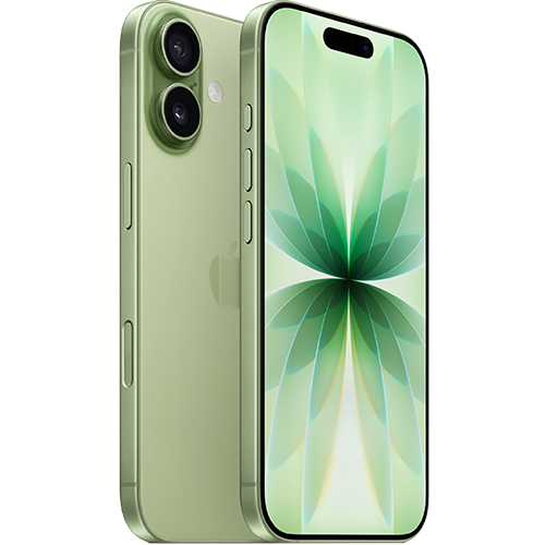 گوشی موبایل آیفون 17 ظرفیت 256 گیگابایت رم 8 گیگابایت APPLE IPHONE 17 256GB-8GB ZA