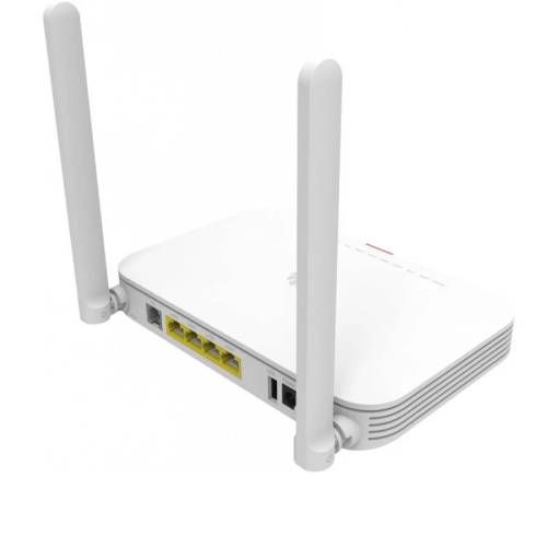 مودم فیبر نوری هوآوی مدل HUAWAI EG8145X6