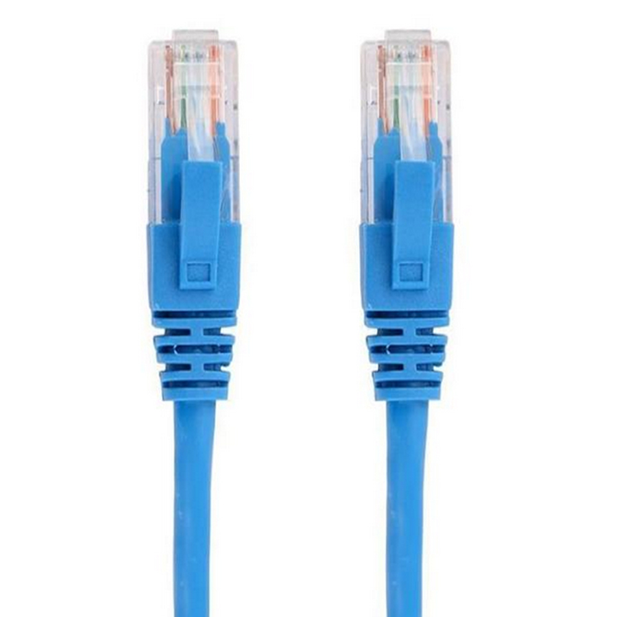 کابل شبکه BELDEN CAT6 30M