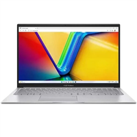 لپ تاپ ایسوس مدل ASUS VivoBook F1504VA - i7(1335U)-8GB-512GB-INT