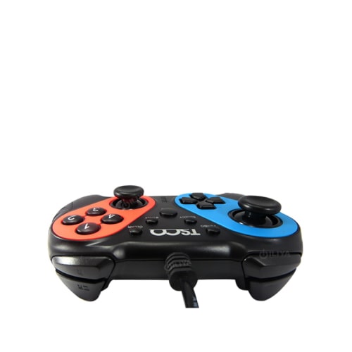 دسته بازی تسکو مدل TSCO TG117