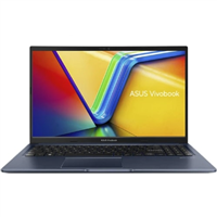 لپ تاپ ایسوس مدل ASUS VivoBook X1504VA - i3(1315U)-8GB-512GB-INT
