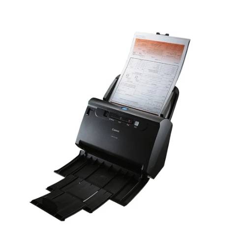 اسکنر اسناد کانن مدل CANON DR-C230