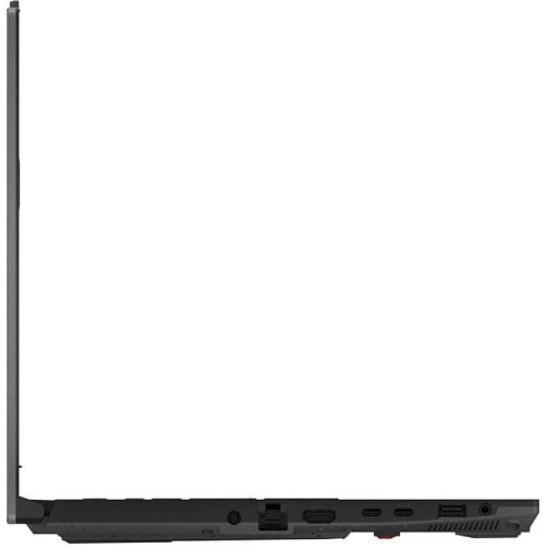 لپ تاپ ایسوس مدل ASUS TUF GAMING F15 FX507VU - i7(13620)-16GB-1TB-6GB(4050)