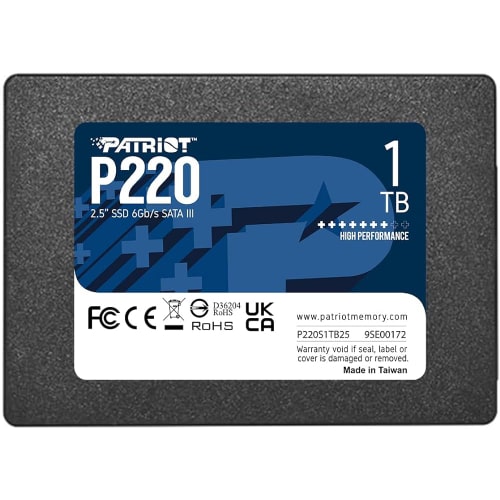 کیس استوک Core i5 - 16GB DDR4 - 1TB SSD - RX580 8GB