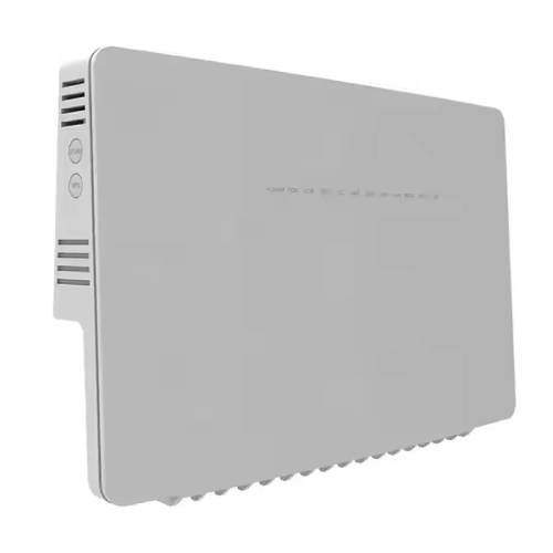 مودم فیبر نوری دوبانده  هوآوی مدل HUAWAI HG8245Q2-UPC