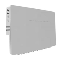 مودم فیبر نوری دوبانده  هوآوی مدل HUAWAI HG8245Q2-UPC