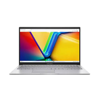 لپ تاپ ایسوس مدل ASUS VivoBook F1504VA - Core 5(120U)-16GB-512GB-INT