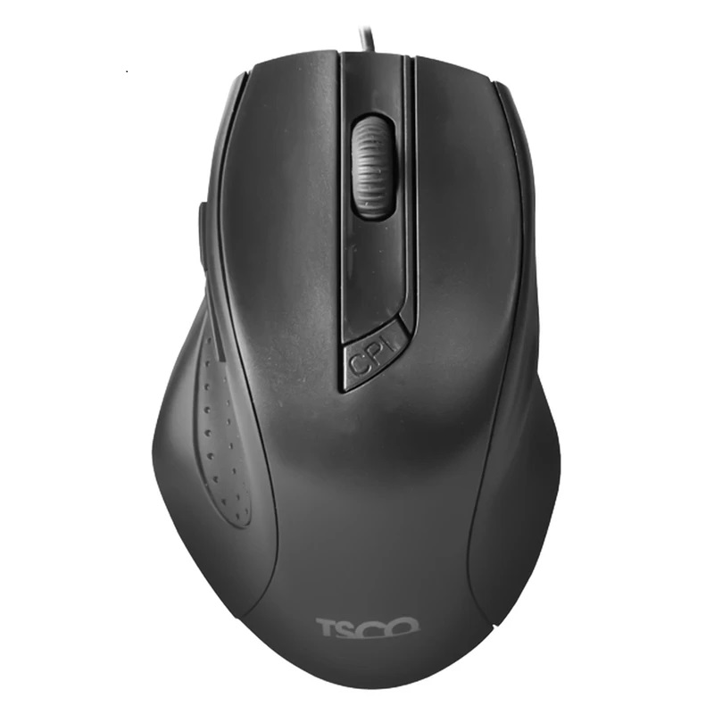 ماوس تسکو مدل TSCO TM305