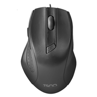 ماوس تسکو مدل TSCO TM305