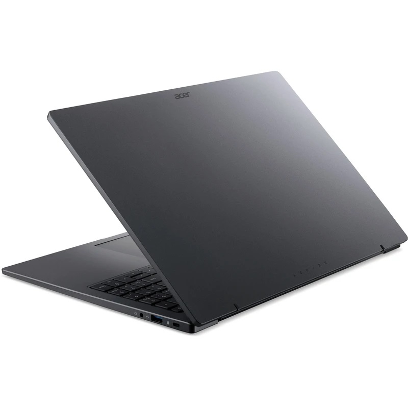 لپ تاپ ایسر مدل ACER ASPIRE LITE AL15 - i5(13420H)-8GB-512GB-INT