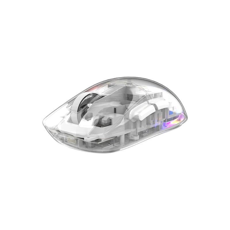 ماوس بی سیم تسکو مدل TSCO TM 795W