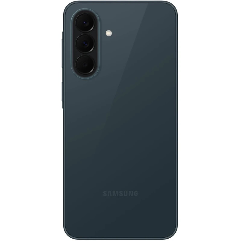 گوشی موبایل سامسونگ مدل Galaxy A37 دو سیم کارت ظرفیت 256 گیگابایت و رم 8 گیگابایت