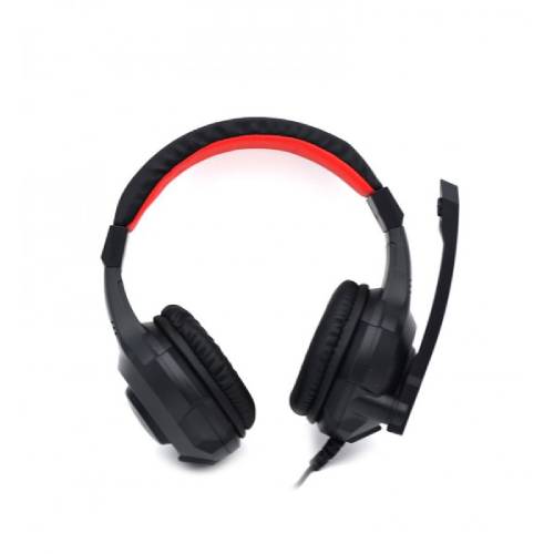 هدست تسکو مدل TSCO TS5150