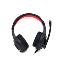 هدست تسکو مدل TSCO TS5150