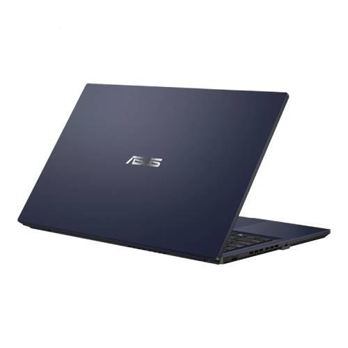 لپ تاپ ایسوس مدل ASUS ExpertBook B1502CBA - i5(1335U)-8GB-512GB-INT