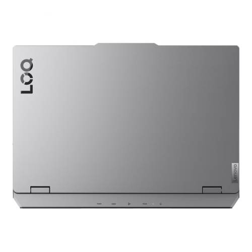 لپ تاپ لنوو مدل LENOVO LOQ - i7(13650HX)-24GB-1TB-8GB(5050)
