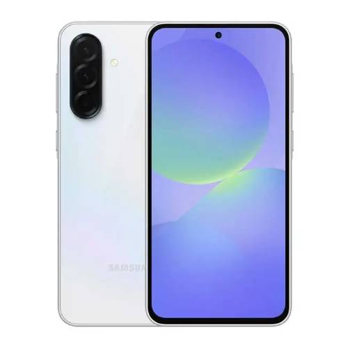 گوشی سامسونگ مدل Galaxy A236 5G ظرفیت 128 گیگابایت رم 8 گیگابایت