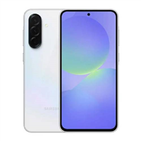 گوشی سامسونگ مدل Galaxy A236 5G ظرفیت 128 گیگابایت رم 8 گیگابایت