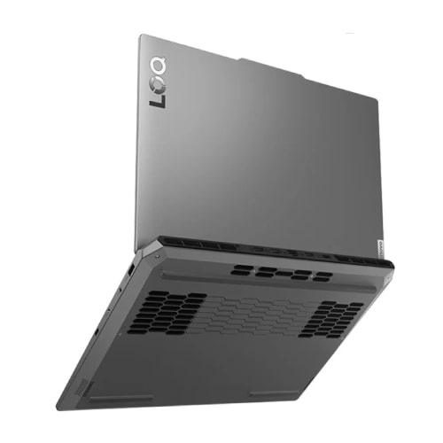 لپ تاپ لنوو مدل LENOVO LOQ - i7(13650HX)24GB-512GB-8GB(4060)