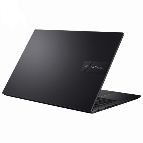 لپ تاپ ایسوس مدل ASUS VivoBook F1605VA - i7(1355)-16GB-512GB-INT