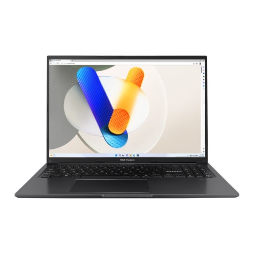 لپ تاپ ایسوس مدل ASUS VivoBook F1605VA - i7(1355)-16GB-512GB-INT