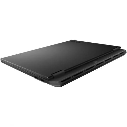 لپ تاپ ایسوس مدل ASUS TUF FA608JHR - i7(14650HX)-16GB-512GB-8GB(5050)