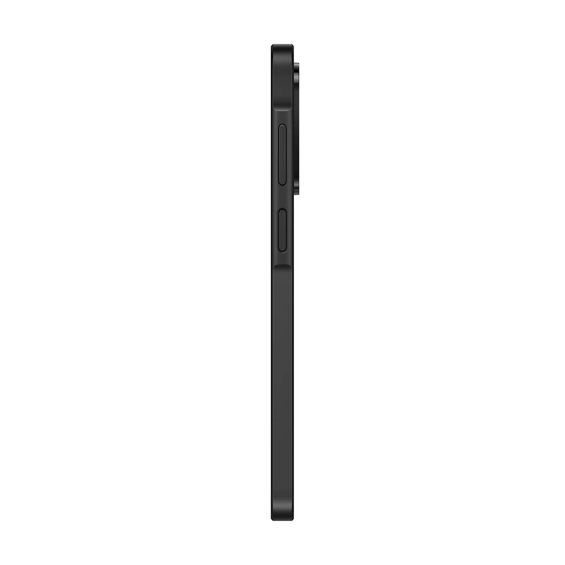 گوشی موبايل سامسونگ مدل Galaxy A26 4G ظرفیت 256 گیگابایت رم 8 گیگابایت